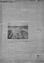 giornale/TO00185815/1915/n.48, 4 ed/003